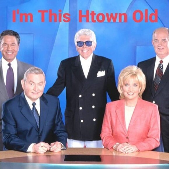 🤠🤠🤠🤠🤠🤠LIVE SHARE SHOW NOTIFICATION🤠🤠🤠🤠🤠🤠🤠 - Picture 5 of 16